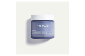 CAUDALIE VINOPERFECT Crème Nuit Glycolique Anti-Taches 50ml
