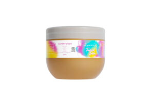 LES SECRETS DE LOLY Topical Detox Soin capillaire  250 ml