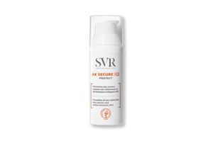 SVR AK Secure DM Protect Crème 50 ml