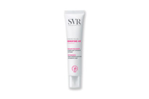 SVR Sensifine Anti-rougeurs Crème riche 40 ml