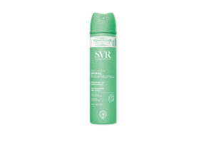 SVR Spirial Spray Déodorant Végétal 75 ml