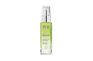 SVR Sebiaclear Sérum 30 ml