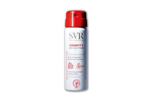 SVR Cicavit + SOS Grattage 40 ml