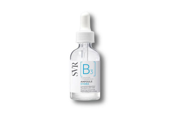 SVR [B3] Ampoule Hydra Sérum 30 ml