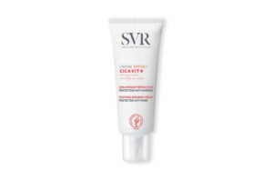 SVR Cicavit + Crème SPF50+ 40 ml
