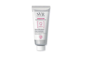 SVR Sensifine Baume démaquillant 100 g