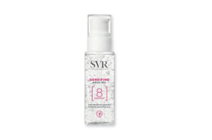 SVR Sensifine Aqua Gel 40 ml
