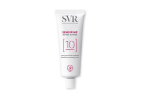 SVR Sensifine Nutri-Baume 40 ml