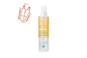 SVR Sun Secure DM Eau Solaire SPF 50+ 200 ml