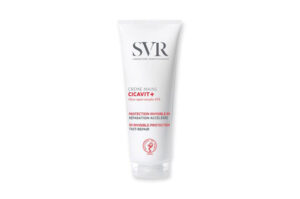 SVR Cicavit + Crème Mains 75 g
