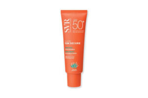 SVR Sun Secure Fluide Solaire SPF 50+ 50 ml