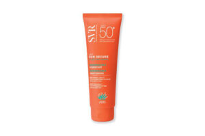 SVR Sun Secure Lait SPF50+ 250 ml