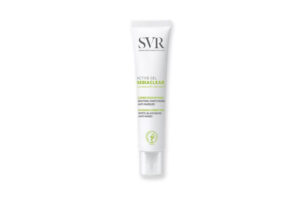 SVR Sebiaclear Active Gel 40 ml