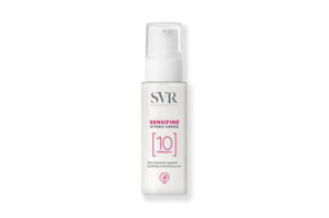 SVR Sensifine Hydra-Crème 40 ml