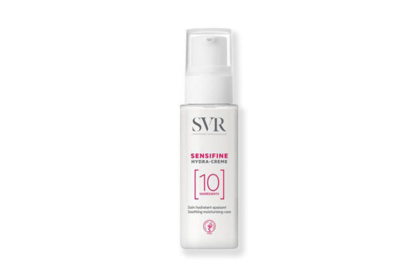 SVR Sensifine Hydra-Crème 40 ml