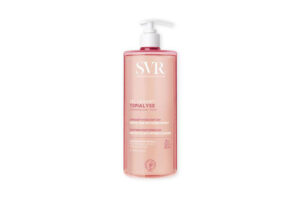 SVR Topialyse Gel lavant 1 l