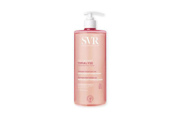 SVR Topialyse Gel lavant 1 l