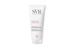 SVR Topialyse Baume Protect + 200 ml