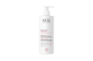 SVR Topialyse Baume Protect + 400 ml