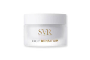 SVR Densitium Crème 50 ml