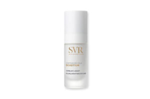SVR Densitium Crème Contour des Yeux 15 ml