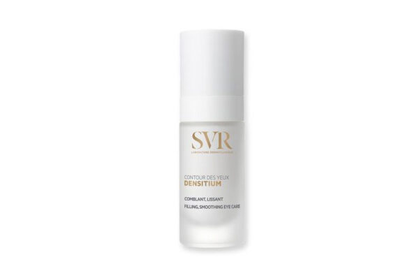 SVR Densitium Crème Contour des Yeux 15 ml