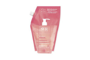 SVR Topialyse Gel lavant 1 l - recharge