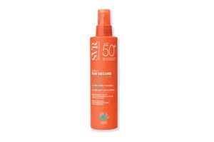 SVR Sun Secure Spray SPF50+ 200 ml