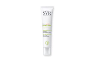 SVR Sebiaclear Crème SPF 50+ 40 ml