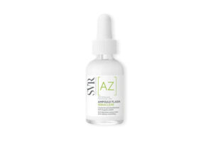 SVR Sebiaclear Ampoule 30 ml