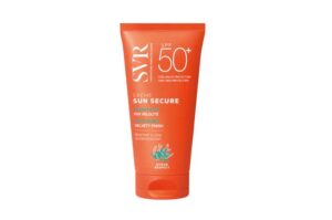 SVR Sun Secure Crème SPF50+ 50 ml