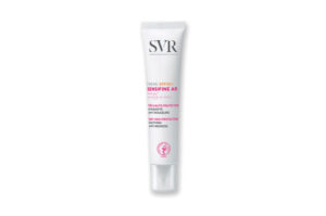 SVR Sensifine Anti-rougeurs SPF 50+ Crème 40 ml