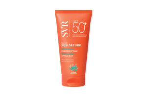 SVR Sun Secure Blur  SPF50+ 50 ml
