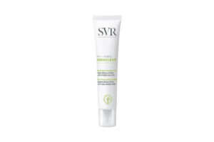 SVR Sebiaclear Crème Mat + Pores 40 ml