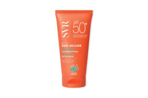 SVR Sun Secure Blur  SPF50+ sans parfum 50 ml
