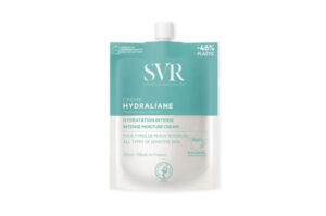 SVR Hydraliane Crème 50 ml