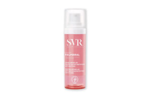 SVR Palpebral Baume 30 ml