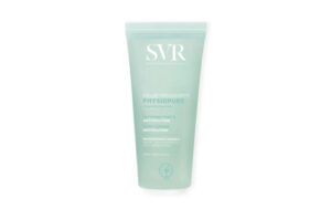 SVR Physiopure Gelée moussante 200 ml