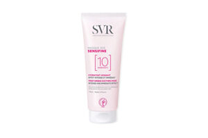 SVR Sensifine Masque SOS 75 ml
