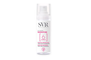 SVR Sensifine Extrême Crème apaisante 30 ml