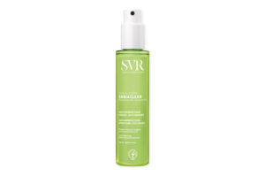 SVR Sebiaclear Spray Corps 150 ml