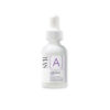 SVR Ampoule Lift 30 ml