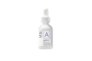 SVR Ampoule Lift 30 ml