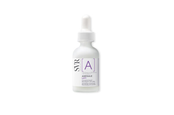 SVR Ampoule Lift 30 ml