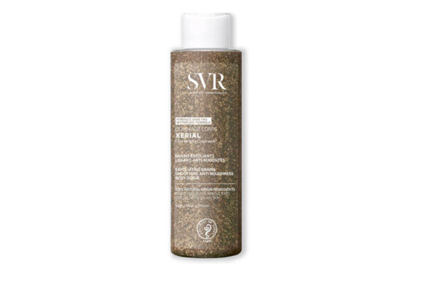 SVR Xerial Gommage corps 100 g – Image 2