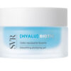 SVR Biotic Hyalu Gelée - recharge 50 ml – Image 2