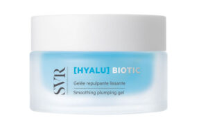 SVR Biotic Hyalu Gelée rechargeable 50 ml