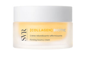 SVR Crème raffermissante 50 ml