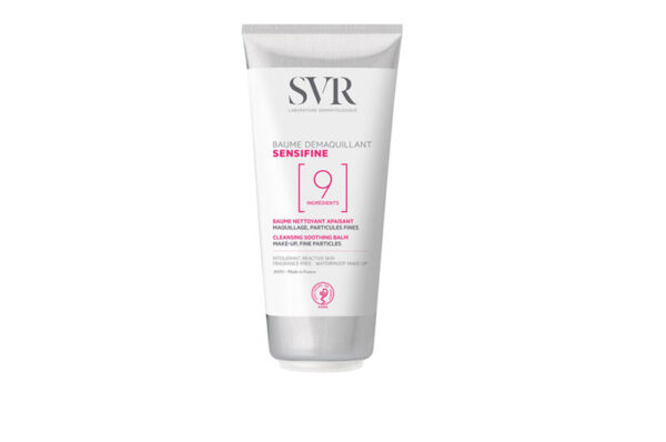 SVR Sensifine Baume démaquillant 200 g – Image 2