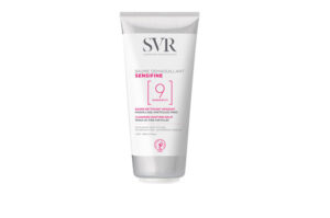 SVR Sensifine Baume démaquillant 200 g